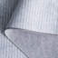 Tapis gris Joal 897-505886493
