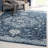 Eastville Oriental Indoor Rug-948757164