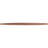 18"OD x 6 5/8"ID x 1/4"T Empire Wood Fretwork Pierced Ceiling Medallion, Cherry-63411735-63411745
