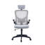 Chaise de bureau Jitender-1273864194