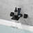 Wall Tub Spout-101172142