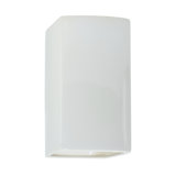 Tenny Outdoor Flush Mount