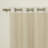 Granados Sheer Curtain-22797592