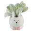 Statue Planter