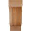 Newport Corbel-1883114026-1883114098-1883114097