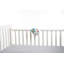 Animals Musical Mobile