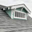Maisonnette Craftsman-742527880