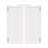 Solid Wood Café/Saloon Doors-101829278-101829274