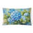 Other/No Pattern Outdoor Throw Pillow