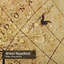 Rideau de douche avec 12 crochets Old Art Compass-707036696