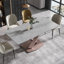 Table de salle à manger Sintered Stone-1987160109-1987160099-2004745870