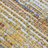 Port Augusta Oriental Indoor Rug-1481621115
