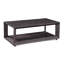 Gorden Coffee Table-156326893