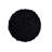 Taki Cotton Round Bath Rug-140065637-140065636