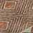 Vezio Outdoor Doormat-2070686733