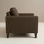 Fauteuil d'appoint Henry-85372862
