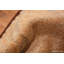 One-of-a-Kind Rectangle 6'3" X 9'6" Area Rug