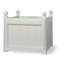 Pendle Fiberglass Window Box Planter-463358036-463358047