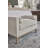 Keaton Upholstered Accent Stool