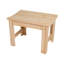 Banc de jardin pour l'extérieur Heritage Heritage-647659111