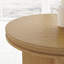 Table basse Birch Lane ™ Southampton-92371690