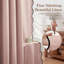Rideaux de douche Boho Linen-644725024-644725030