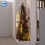 172.7cm H Wood Obelisk Trellis-1508440659-1508440750