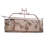 Jakelyn 2 - Light Cafe Noir Kitchen Island Pendant