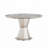 47" Round Dining Table-1659979653-1659979656