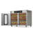 BenchFoods 3750 Watt Food Dehydrator