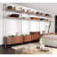 Relax Metal Closet System