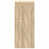 Sonoma Oak selected