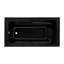 Baignoire de coin Claire-106276087-106276089