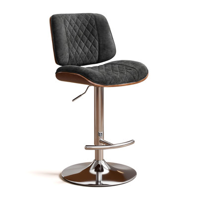 Ensemble de 1 tabourets de bar Modern