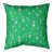 Green/Blue