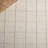 Manon Manon Hand-Woven Indoor Geometric Rug-1820141719