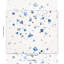 Schumacher X Backdrop Fairfarren Wallpaper-1974828280