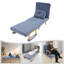 Canapé-lit convertible pliant-1002272157
