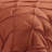 Polyester Comforter-954400702-954400698
