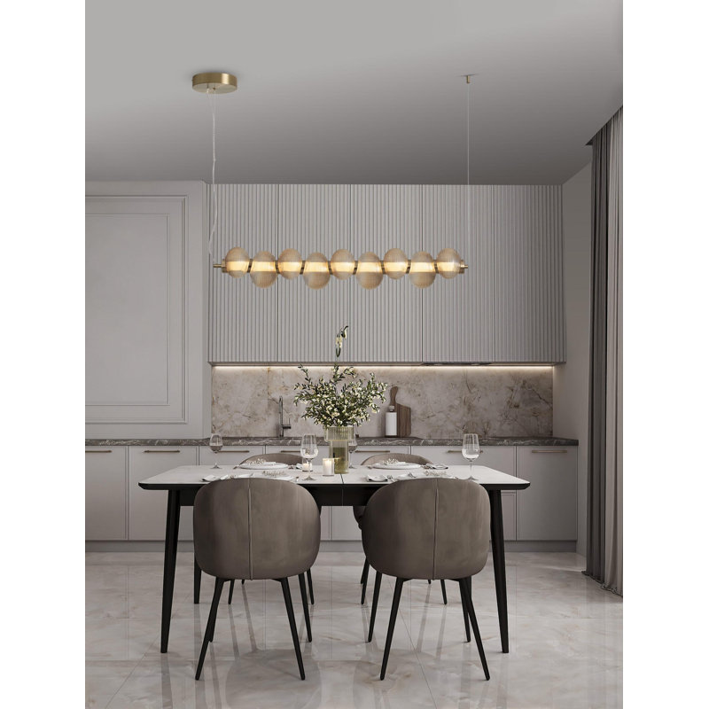 - Light Pendant, 97, 1800, 30