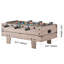82cm L 4 Game Multi Game Table