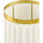 Maazin Table Lamp-110319690