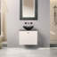 Primo Luxury Wall-Mount Bathroom Faucet-958043863