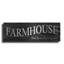 «Farmhouse» par Cindy Jacobs-1979112491