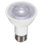 Clear LED Bulb