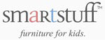 Logo SmartStuff Furniture