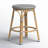 Ellie Patio Counter Stool-246452309