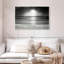 Plage noire et blanche-387605251-387605254
