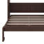 Lit escamotable simple-1349909815