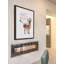 Eyre Tarney - Single Picture Frame Painting-1526920013